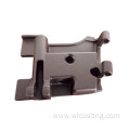 Casting Agriculture Machinery Parts